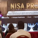 cote-d-ivoire-les-acteurs-du-cinema-partagent-leurs-experiences