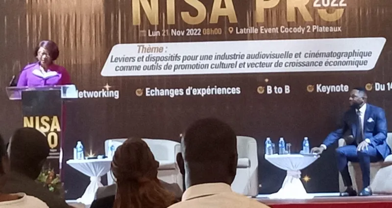cote-d-ivoire-les-acteurs-du-cinema-partagent-leurs-experiences