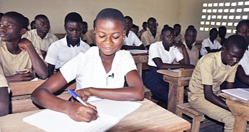 sante-et-bien-etre-des-chiffres-alarmants-sur-la-situation-des-jeunes-dans-le-monde-ce-qu-ils-exigent