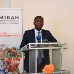 securite-alimentaire-les-operations-de-renforcement-de-la-veille-sanitaire-lancees-a-bingerville