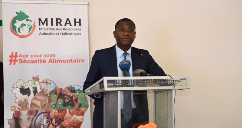 securite-alimentaire-les-operations-de-renforcement-de-la-veille-sanitaire-lancees-a-bingerville