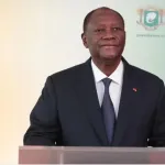 cote-d-ivoire-le-smig-passe-de-60-000-a-75-000-fcfa-des-chefs-d-etat-ouest-africain-en-conseil-de-guerre