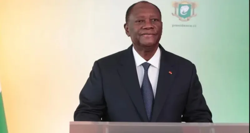 cote-d-ivoire-le-smig-passe-de-60-000-a-75-000-fcfa-des-chefs-d-etat-ouest-africain-en-conseil-de-guerre