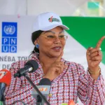 revision-de-la-liste-electorale-les-femmes-se-mobilisent-pour-rehausser-le-pourcentage-des-electrices