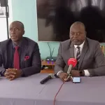 ntic-les-operateurs-du-secteur-prevoient-une-assemblee-generale-mixte-bientot