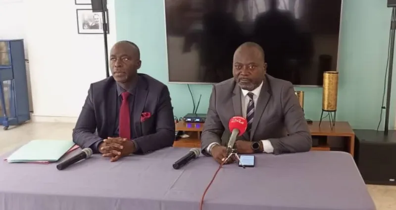 ntic-les-operateurs-du-secteur-prevoient-une-assemblee-generale-mixte-bientot