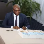 attentat-de-grand-bassam-l-ecrivain-dr-jean-jacques-konadje-immortalise-l-attaque-terroriste