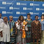 miss-ivoire-culture-20-candidates-retenues-pour-la-finale-le-17-decembre-2022