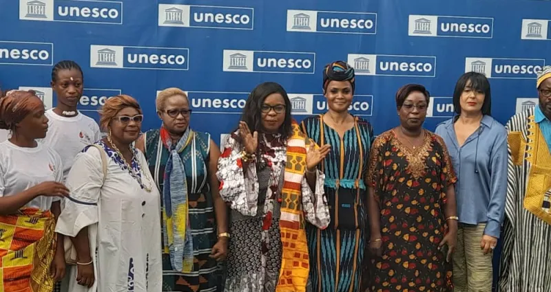 miss-ivoire-culture-20-candidates-retenues-pour-la-finale-le-17-decembre-2022