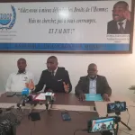 cote-d-ivoire-les-derniers-details-du-retour-annonce-de-charles-ble-goude