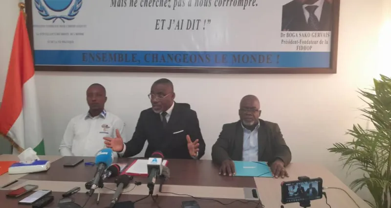 cote-d-ivoire-les-derniers-details-du-retour-annonce-de-charles-ble-goude