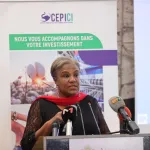 cepici-solange-amichia-dresse-son-premier-bilan