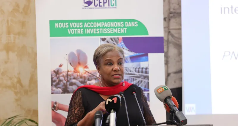 cepici-solange-amichia-dresse-son-premier-bilan