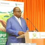 reboisement-la-cote-d-ivoire-obtient-un-financement-de-94-milliards-de-fcfa-de-la-banque-mondiale