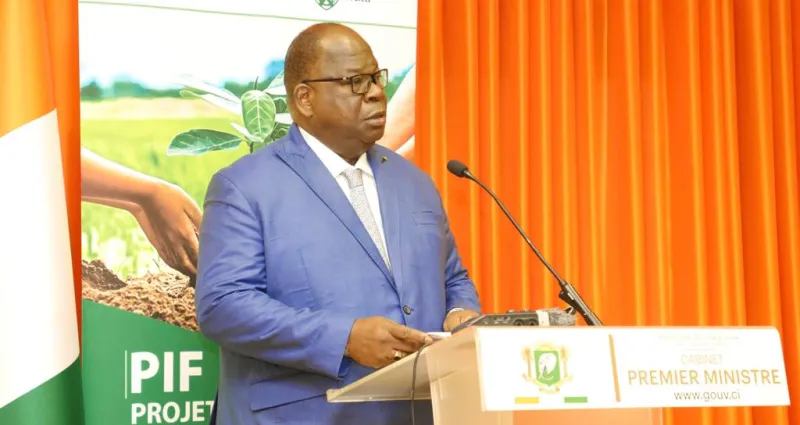 reboisement-la-cote-d-ivoire-obtient-un-financement-de-94-milliards-de-fcfa-de-la-banque-mondiale