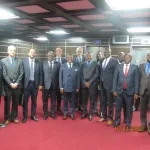 mobilisation-de-ressources-le-forum-des-caisses-de-depot-en-visite-de-travail-a-yaounde