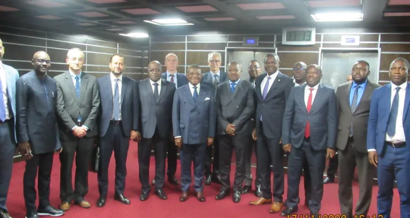 mobilisation-de-ressources-le-forum-des-caisses-de-depot-en-visite-de-travail-a-yaounde