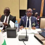protection-civile-la-cote-d-ivoire-obtient-un-nouveau-mandat-au-conseil-executif-de-l-oipc