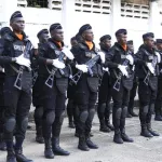 lutte-contre-la-grande-criminalite-3600-elements-des-fds-mobilises-dans-le-cadre-de-l-operation-epervier-8