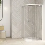 entretien-de-douche-3-astuces-pour-une-douche-propre