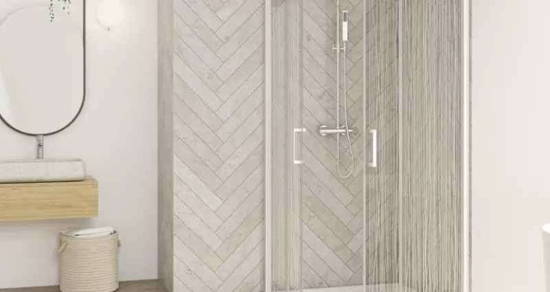 entretien-de-douche-3-astuces-pour-une-douche-propre
