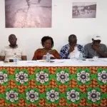 bouake-les-personnes-en-situation-de-handicap-mobilisees-a-se-faire-inscrire-sur-la-liste-electorale