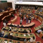 presse-en-ligne-les-deputes-adoptent-un-projet-de-loi-sur-les-conditions-d-exercice-des-amendes-en-vue