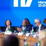 omt-siandou-fofana-cede-sa-place-a-ahmed-al-khateeb-et-occupe-la-vice-presidence