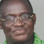 deuil-au-pdci-rda-jacques-mangoua-ex-president-du-conseil-regional-du-gbeke-est-decede