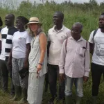 agriculture-l-ambassadrice-de-l-union-europeenne-a-yamoussoukro-pour-visiter-les-champs-de-cultures-maraicheres