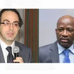 justice-le-porte-parole-de-la-cpi-se-prononce-sur-le-retour-de-ble-goude-exclusif