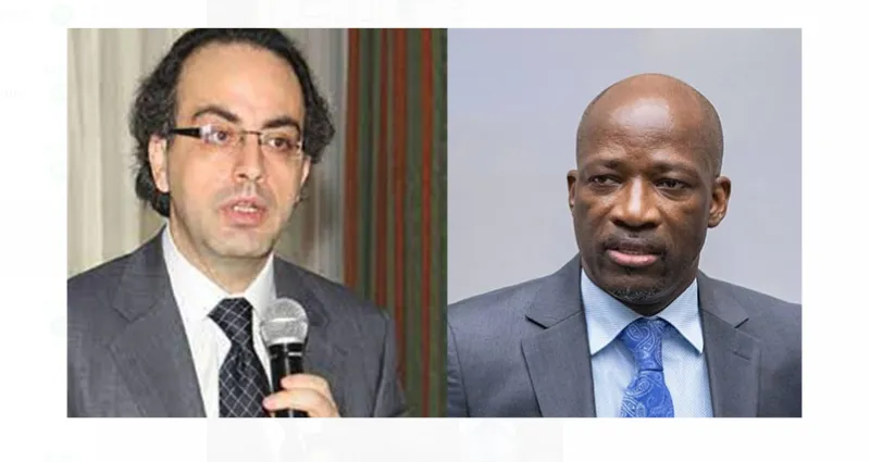 justice-le-porte-parole-de-la-cpi-se-prononce-sur-le-retour-de-ble-goude-exclusif