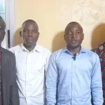 revalorisation-du-smig-a-75-000-fcfa-pourquoi-des-syndicalistes-du-secteur-prive-n-en-veulent-pas