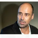 cote-d-ivoire-une-entreprise-espagnole-de-livraison-ambitionne-d-etendre-ses-activites-a-travers-tout-le-pays