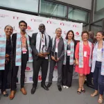 premiere-edition-des-assises-de-l-entrepreneuriat-les-jeunes-et-les-petits-entrepreneurs-invites-a-oser