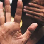 viols-en-cote-d-ivoire-des-chiffres-alarmants-le-temoignage-effroyable-de-cynthia-une-victime