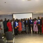 rotary-cote-d-ivoire-la-question-de-l-autosuffisance-alimentaire-au-centre-de-la-40eme-reunion-interville