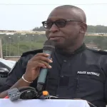 yamoussoukro-le-prefet-de-region-lance-l-operation-epervier-8