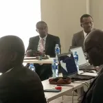 cote-d-ivoire-le-bit-organise-un-atelier-sur-les-mecanismes-et-modalites-des-cotisations