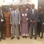 projet-upopci-large-soutien-du-comite-de-pilotage-pour-la-construction-de-deux-centres-de-demantelement