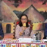 industries-creatives-et-culturelles-abidjan-abrite-le-creative-africa-nexus-weekend-2022-canex-wknd