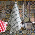 astuces-cuisine-eliminer-les-mauvaises-odeurs-de-vos-torchons