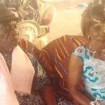 drame-le-chef-du-village-de-gbetitapea-retrouve-pendu-a-la-veille-d-une-reunion-de-demande-de-sa-destitution