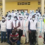 sante-menaces-aux-frontieres-les-agents-de-l-inhp-annoncent-un-arret-de-travail-pour-primes-impayees