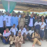 pkouebo-toumodi-telesfort-saraka-et-le-recltasu-en-guerre-contre-la-drogue-et-les-grossesses-en-milieu-scolaire