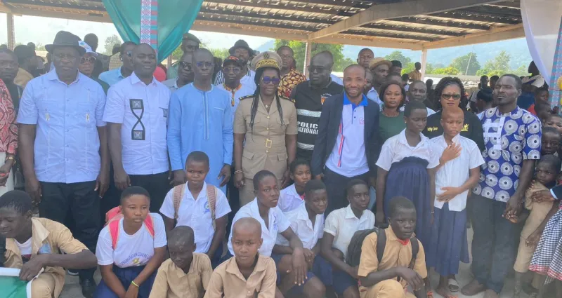pkouebo-toumodi-telesfort-saraka-et-le-recltasu-en-guerre-contre-la-drogue-et-les-grossesses-en-milieu-scolaire