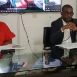 insertion-des-jeunes-lancement-officiel-de-la-phase-3-du-projet-pejedec-ce-lundi-28-novembre-a-abidjan