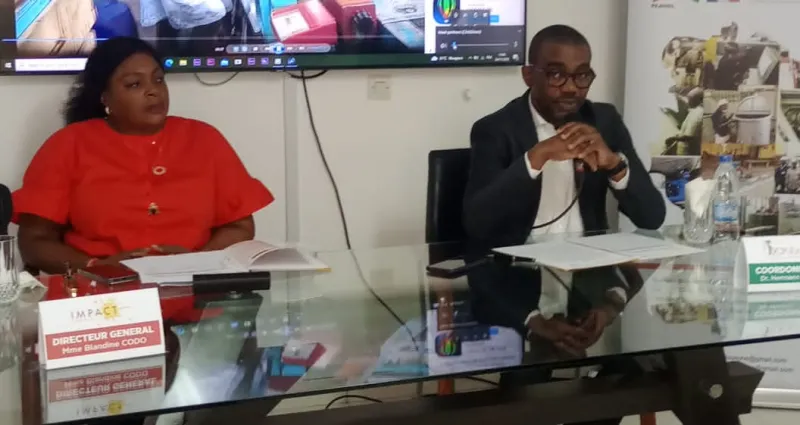insertion-des-jeunes-lancement-officiel-de-la-phase-3-du-projet-pejedec-ce-lundi-28-novembre-a-abidjan