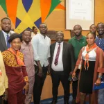 cote-d-ivoire-le-ministere-en-charge-de-la-jeunesse-renforce-les-capacites-de-leadership-associatif-de-110-jeunes