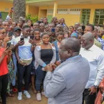 revision-de-la-liste-electorale-cisse-bacongo-rhdp-visite-plusieurs-centres-et-sensibilise-les-nouveaux-majeurs